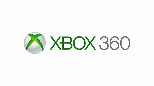 Xbox 360ストアとXbox 360マーケットプレイスが2024年7月29日をもって閉鎖へ。購入済みのコンテンツは引き続き利用可能