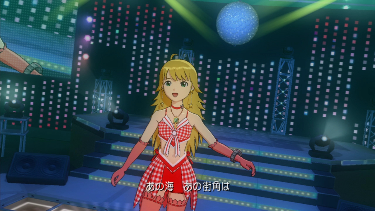 ꡼ No.009 | Υ󥿥ӥ塼Xbox 360ȯ䤫20ǯԽĹäͥĻ᤬뤽̥ϡǺ˴椵ƽ