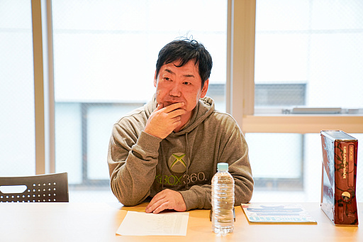 ꡼ No.001 | Υ󥿥ӥ塼Xbox 360ȯ䤫20ǯԽĹäͥĻ᤬뤽̥ϡǺ˴椵ƽ