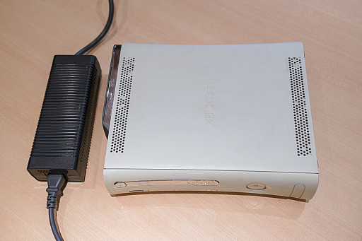 ꡼ No.005 | Υ󥿥ӥ塼Xbox 360ȯ䤫20ǯԽĹäͥĻ᤬뤽̥ϡǺ˴椵ƽ