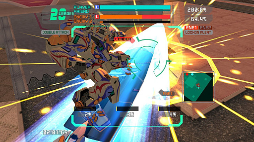 ꡼ No.015 | Υ󥿥ӥ塼Xbox 360ȯ䤫20ǯԽĹäͥĻ᤬뤽̥ϡǺ˴椵ƽ