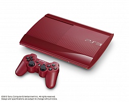 PS3ο֥饤ȡ֥롼ס֥ͥåȡåɡפ̸228ȯ䡣ʤϤ24980ߡǹ