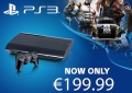 ��gamescom�����ƤȲ����ˤ�PlayStation 3���Ͳ�����������199�ɥ��ȯ����ꡣPS3�ǥ��եȽ���Ԥ˸�����PS4��ͥ�Գ����ȯɽ��