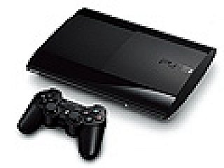 Playstation 3の全世界累計売上台数が8000万台を突破