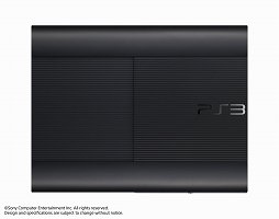 画像集#007のサムネイル/PlayStation 3の500GBモデルが8月28日から3000円弱の値下げ。「クラシック・ホワイト」などの既存製品は8月で出荷終了