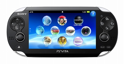 PS3,PS Vita,PSPからのPS Store新規コンテンツ購入が2021年夏で終了