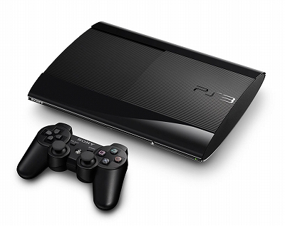 Ps3 Ps Vita Pspからのps Store新規コンテンツ購入が21年夏で終了 過去に購入したゲームタイトルの再ダウンロードは利用可能 Ps3 Ps Vita Pspからのps Store新規コンテンツ購入が21年夏で終了 過去に購入したゲームタイトルの再ダウンロードは利用可能
