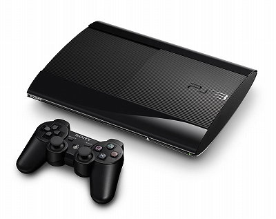 PS3PS VitaPSPPS StoreƥĹ2021ǯƤǽλ˹ॿȥκƥɤѲǽ