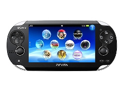 PS3，PS Vita，PSPからのPS Store新規コンテンツ購入が2021年夏で終了。過去に購入したゲームタイトルの再ダウンロードは利用可能