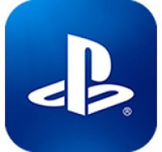 ꡼ No.001 | PS3PS VitaPS Storeˤơ쥫PayPalʤɤԲĤˡåȤιϷ³