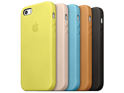 ꡼ No.004 | SoCܤΡiPhone 5sפǤΡiPhone 5cפȯɽեȥХ󥯤KDDIƥɥ⤫920Ʊȯ