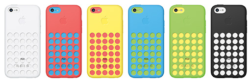 ꡼ No.006 | SoCܤΡiPhone 5sפǤΡiPhone 5cפȯɽեȥХ󥯤KDDIƥɥ⤫920Ʊȯ