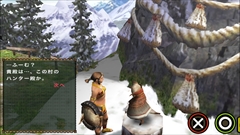 画像集#028のサムネイル/発売されたばかりのiPhone 6を触って,気になるところをいろいろ調べてみました。iPhone 6でのゲーム画面表示やベンチマーク結果を掲載。ゲームの機種変手続きは忘れずに!