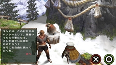 画像集#029のサムネイル/発売されたばかりのiPhone 6を触って,気になるところをいろいろ調べてみました。iPhone 6でのゲーム画面表示やベンチマーク結果を掲載。ゲームの機種変手続きは忘れずに!