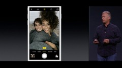 ���������꡼ No.006�Υ���ͥ������ / iPhone 6s/6s Plus�����ܤǤ�9��25��ȯ�䡤ͽ���9��12�����顣4Kư��λ��Ƥ��3D Touch�ɤˤ��������θ��塤A9���å׺��Ѥˤ����ǽ���夬�ݥ����