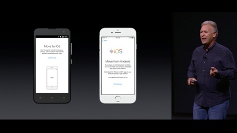 ���������꡼ No.008�Υ���ͥ������ / iPhone 6s/6s Plus�����ܤǤ�9��25��ȯ�䡤ͽ���9��12�����顣4Kư��λ��Ƥ��3D Touch�ɤˤ��������θ��塤A9���å׺��Ѥˤ����ǽ���夬�ݥ����