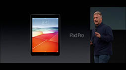 ꡼ No.010 | 4վܤΡiPhone SEפ9.7ΡiPad Proפ331ȯ䡣ͽդ324