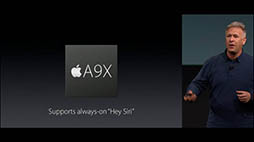 ꡼ No.012 | 4վܤΡiPhone SEפ9.7ΡiPad Proפ331ȯ䡣ͽդ324