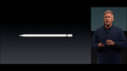 ꡼ No.013 | 4վܤΡiPhone SEפ9.7ΡiPad Proפ331ȯ䡣ͽդ324