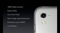 ꡼ No.015 | 4վܤΡiPhone SEפ9.7ΡiPad Proפ331ȯ䡣ͽդ324