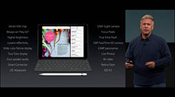 ꡼ No.016 | 4վܤΡiPhone SEפ9.7ΡiPad Proפ331ȯ䡣ͽդ324