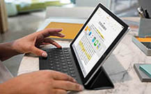 ꡼ No.028 | 4վܤΡiPhone SEפ9.7ΡiPad Proפ331ȯ䡣ͽդ324