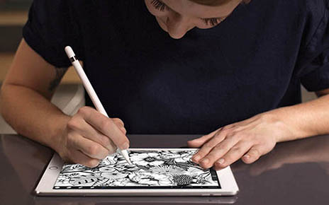 ꡼ No.029 | 4վܤΡiPhone SEפ9.7ΡiPad Proפ331ȯ䡣ͽդ324