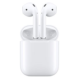 画像ギャラリー No.008のサムネイル画像 / Apple,防水防塵仕様で国内向けはFelicaにも対応する「iPhone 7」「iPhone 7 Plus」を発表。日本では9月9日に予約受付開始,翌週16日に発売へ