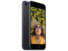Apple，防水防塵仕様で国内向けはFelicaにも対応する「iPhone 7」「iPhone 7 Plus」を発表。日本では9月9日に予約受付開始，翌週16日に発売へ