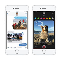 画像ギャラリー No.011のサムネイル画像 / Apple,防水防塵仕様で国内向けはFelicaにも対応する「iPhone 7」「iPhone 7 Plus」を発表。日本では9月9日に予約受付開始,翌週16日に発売へ