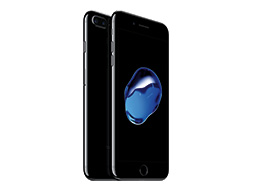 ゲーマー視点での Iphone 7 Plus レビュー 高性能で安定したゲーム環境を実現した新iphoneの魅力とは