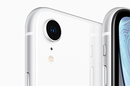 ꡼ No.006Υͥ / AppleGPUǽ50夷iPhone XSסiPhone XS MaxסiPhone XRȯɽ