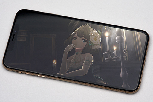 Iphone Xs Max レビュー 大画面と高性能socを備えたハイエンド端末は Iphone 8から買い換える価値があるか Iphone Xs Max レビュー 大画面と高性能socを備えたハイエンド端末は Iphone 8から買い換える価値があるか