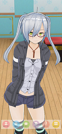 画像ギャラリー No.022のサムネイル画像 / 「iPhone XS Max」レビュー。大画面と高性能SoCを備えたハイエンド端末は,iPhone 8から買い換える価値があるか