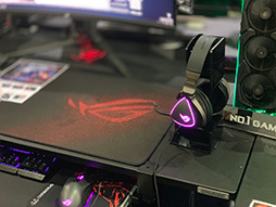 画像ギャラリー No.028のサムネイル画像 / 「iPhone XS Max」レビュー。大画面と高性能SoCを備えたハイエンド端末は,iPhone 8から買い換える価値があるか