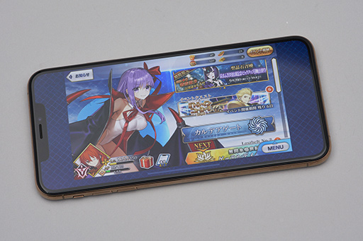 思いやりのある クランプ パッチ Iphone Xr デレステ Daniela Lichtenberg Com