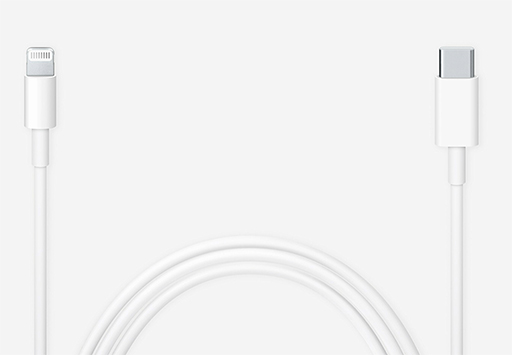 画像ギャラリー No.010のサムネイル画像 / Apple,5G対応の「iPhone 12」シリーズを発表。新型SoC「A14 Bionic」を採用