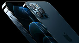 iPhone 12 Pro」レビュー。4モデルからどれを選ぶ? 決め手は