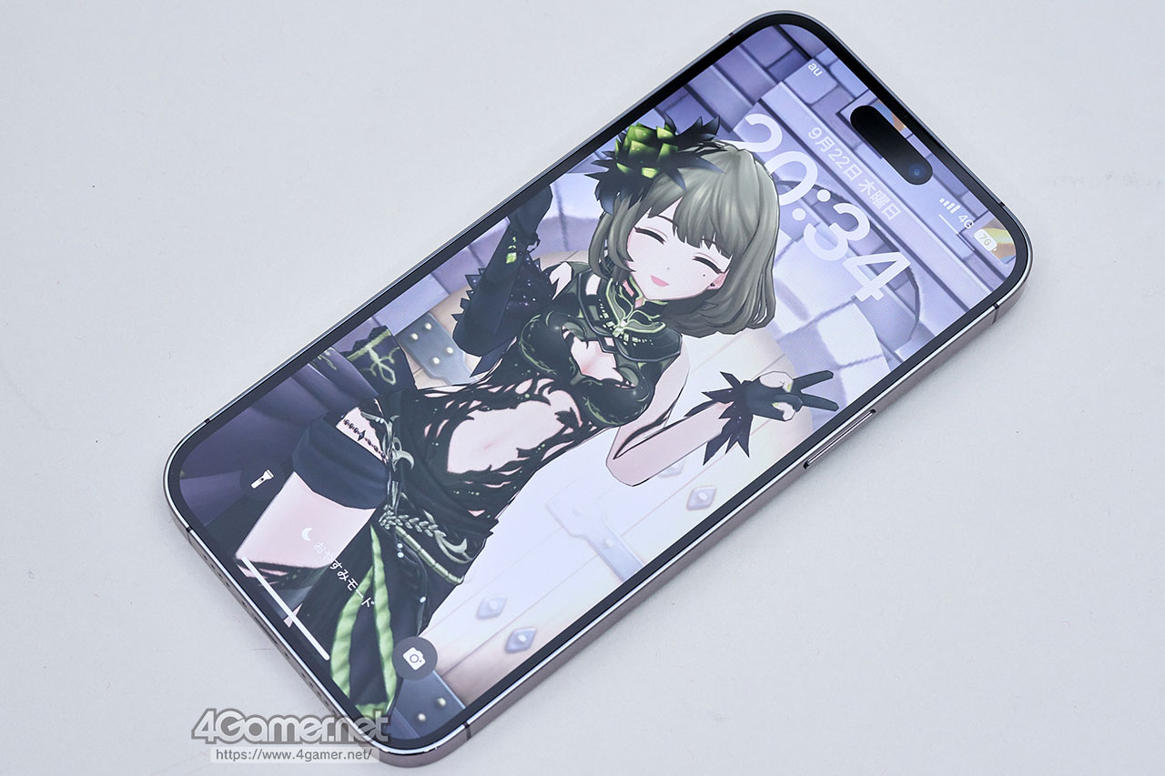 新着8位】デビルメイクライ5, iPhoneX,スマホ壁紙/待受画像ギャラリー