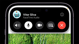 ꡼ No.009Υͥ / 2022ǯΥϥiPhoneiPhone 14 Pro MaxפƥȡǽʤΥͥå