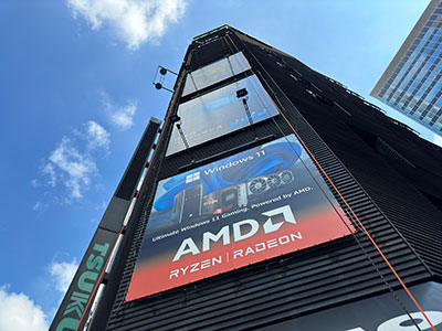 ꡼ No.021Υͥ / 2022ǯΥϥiPhoneiPhone 14 Pro MaxפƥȡǽʤΥͥå