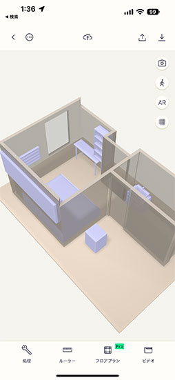 ꡼ No.023Υͥ / 2022ǯΥϥiPhoneiPhone 14 Pro MaxפƥȡǽʤΥͥå