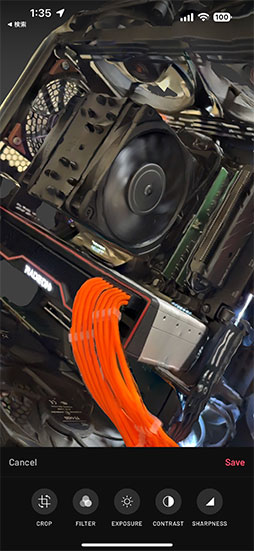 ꡼ No.024Υͥ / 2022ǯΥϥiPhoneiPhone 14 Pro MaxפƥȡǽʤΥͥå