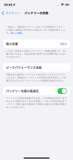꡼ No.027Υͥ / 2022ǯΥϥiPhoneiPhone 14 Pro MaxפƥȡǽʤΥͥå