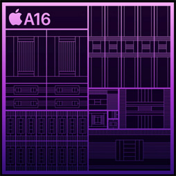 ꡼ No.002 | ̿ǸiPhone 14 Plusס˲äḁ̈ǥΥϥʤӤƤߤ