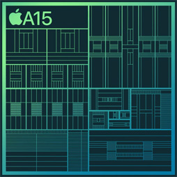 ꡼ No.003 | ̿ǸiPhone 14 Plusס˲äḁ̈ǥΥϥʤӤƤߤ