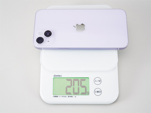 ꡼ No.005 | ̿ǸiPhone 14 Plusס˲äḁ̈ǥΥϥʤӤƤߤ