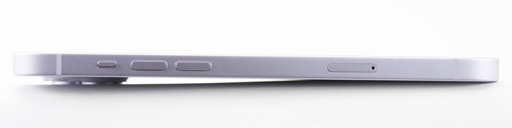 ꡼ No.006 | ̿ǸiPhone 14 Plusס˲äḁ̈ǥΥϥʤӤƤߤ