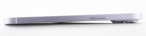 ꡼ No.007 | ̿ǸiPhone 14 Plusס˲äḁ̈ǥΥϥʤӤƤߤ