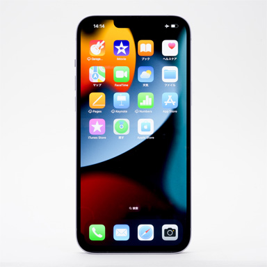 ꡼ No.012 | ̿ǸiPhone 14 Plusס˲äḁ̈ǥΥϥʤӤƤߤ